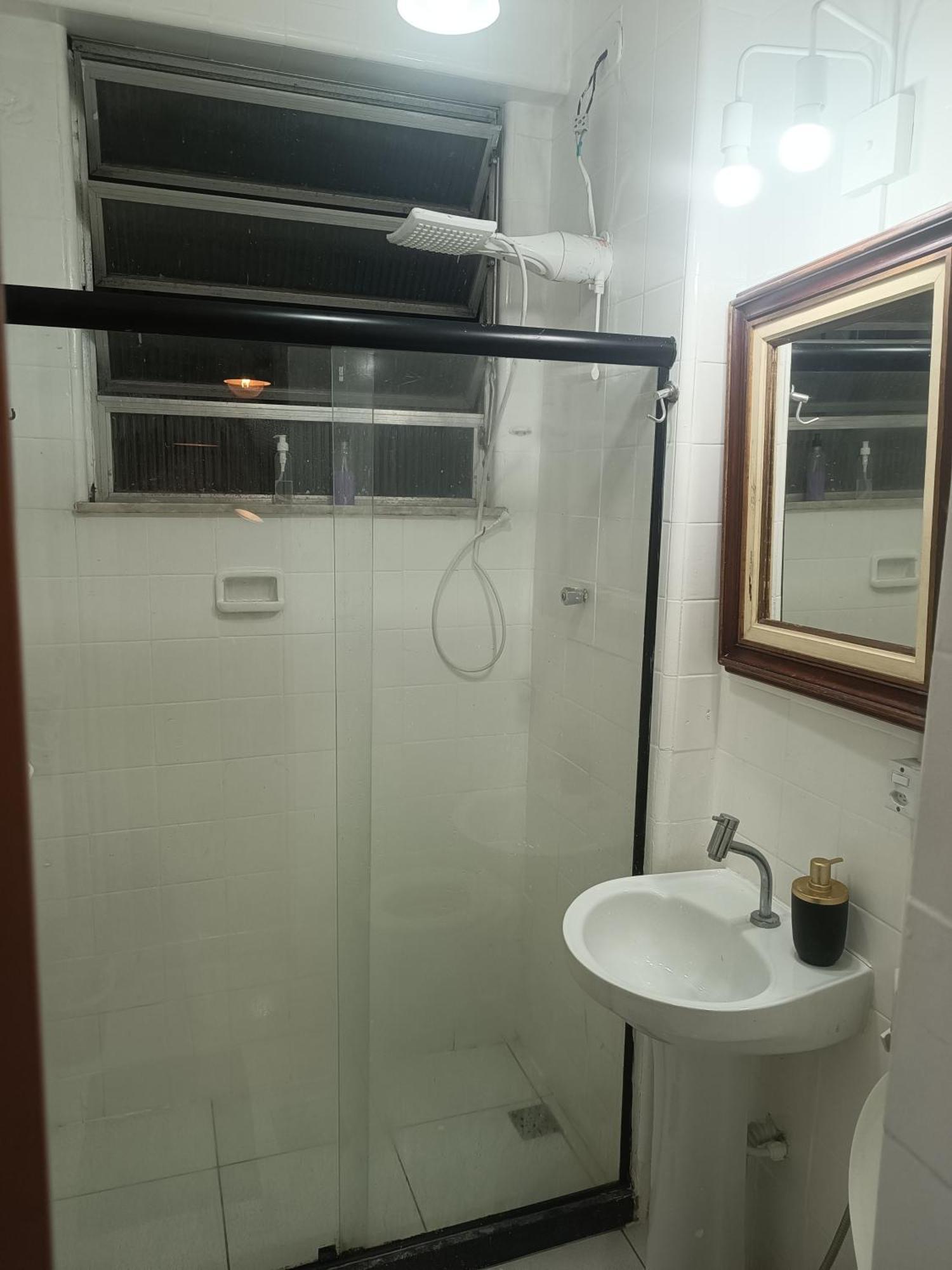 Lapa Bed & Breakfast, Rio de Janeiro
