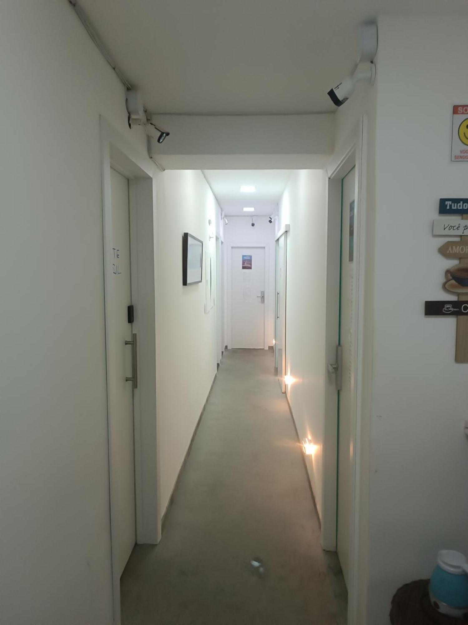 Lapa Bed & Breakfast — Photos 3